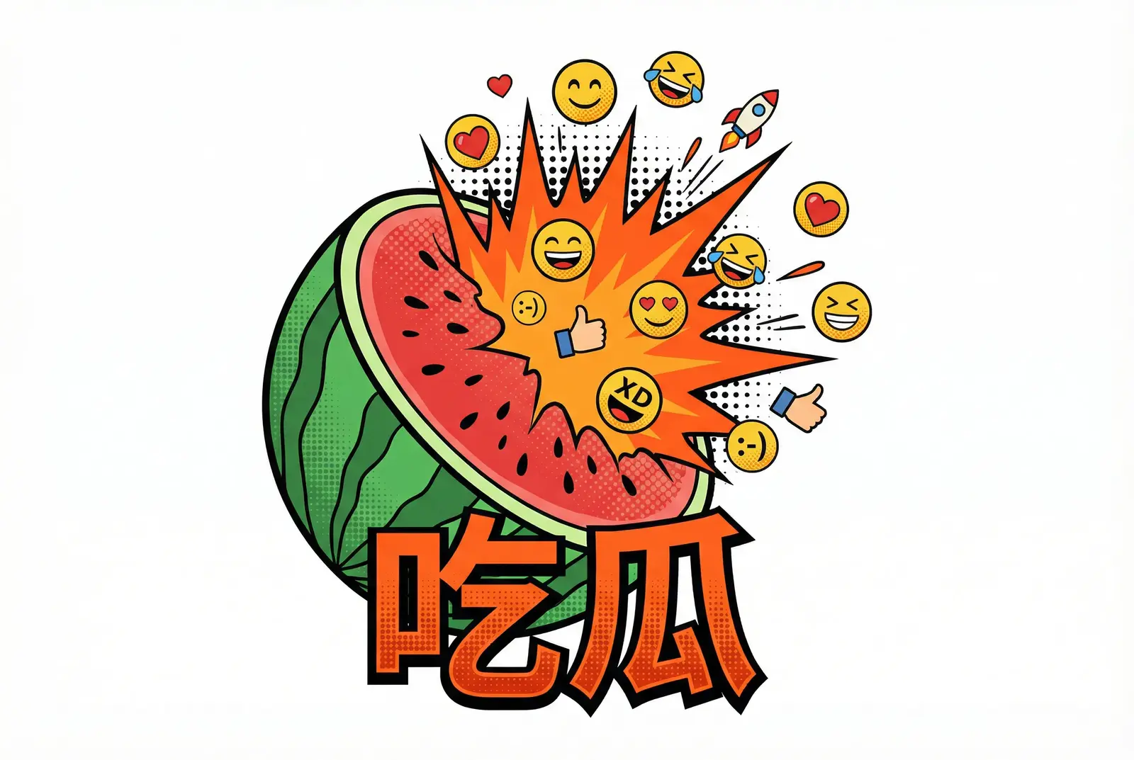 911爆料 社区Logo